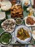 思念 大虾仁水饺 鲜美虾仁三鲜玉米虾饺子400克早餐食品速冻蒸饺 煎饺 珍味三鲜云吞400g/50只 实拍图