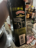 伯爵（BORGES）【保真橄榄油】西班牙进口 特级初榨橄榄油750ml  食用油团购送礼 实拍图