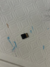 闪迪（SanDisk）64GB TF(MicroSD)内存卡 4K极速金卡A2 V30 U3行车记录仪 运动相机无人机 监控存储卡 读170MB/s 实拍图