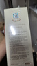 OLORISA澳洛莉 薰衣草按摩精油500ml 刮痧spa推拿油静心男女经络润滑情趣 实拍图