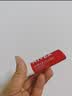 妮维雅（NIVEA）星果之恋润唇系列丝润樱桃4.8g护唇膏前打底母亲节实用礼物送妈妈 实拍图
