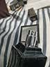 TOM FORD【回购券】会员专享人气奢享盒2ML*2体验礼盒  满减100元券 实拍图