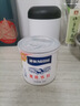 雀巢（Nestle）鹰唛炼奶350g 罐装炼乳 家用做蛋挞液面包饼干调制咖啡 甜品奶茶 实拍图