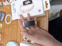 华为（HUAWEI）手环10 标准版 拂晓粉 智能手环专业睡眠分析情绪健康心率监测运动手环华为手环9升级 实拍图