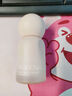 恋火（Passional Lover）【会员试用】PL蹭不掉粉底液2.5ml（4.0升级版）象牙白粉底液小样 实拍图