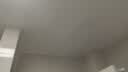 美的（Midea）集成吊顶铝扣板300*600加厚厨房卫生间浴室吊顶全套材料免费送装 4㎡【亚白30*60】厚0.5mm 实拍图