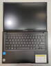 华硕Vivobook14 酷睿版 标压i5 16:10高清全面屏商用轻薄便携笔记本电脑（i5 16G 1T） 实拍图