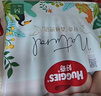 好奇森林密语纸尿裤婴儿尿不湿超薄透气出行便携 S 1包 56片 纸尿裤(4-8kg) 实拍图