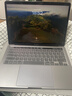 Apple Macbook Pro二手苹果笔记本电脑超强M芯商务办公娱乐设计剪辑开发后期制作 99成新 20款13寸10代i5/16-512G银/灰P42 实拍图