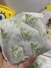 春风除甲醛咖啡渣独立装10包除异味超细咖啡干渣家具汽车烟灰缸灭烟沙 实拍图