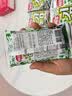 海牌菁品韩国进口 原味海苔2g*8包 儿童即食紫菜16g海味零食 实拍图