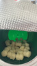 babycare宝宝吃饭围兜喂饭围嘴饭兜防脏 一次性口水巾-霸王龙托比20片/盒 实拍图