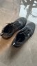 霍尼韦尔劳保鞋防砸防刺防静电防护安全鞋SHBS00102运动轻便42码 实拍图