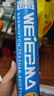 WITESS羽毛球耐打12只装不易打烂耐打鹅毛专球训练球用404A稳定 12只装【耐打404A】 1筒 实拍图