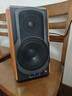漫步者（EDIFIER）【数码多年度推荐】S1000MKII 旗舰HIFI级2.0音箱 蓝牙音箱 高保真音响 电脑音响 电视音响 实拍图