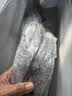鲜享欢带鱼 海钓特级大带鱼整条带鱼整箱刀鱼 生鲜鱼类春节年货礼盒 3斤装（4-5两/条） 带鱼 实拍图
