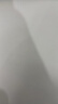 无印良品A类 全棉床笠 纯棉床笠单件床垫保护罩全包防尘套 卡其1.5米 实拍图
