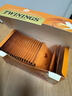 川宁（TWININGS）精品锡兰红茶 波兰进口25袋*2g 办公室下午茶独立茶包 实拍图