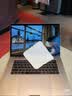 闪魔适用抛光布macbook电脑笔记本擦屏幕显示器擦屏布iPhone手机清洁无绒大疆镜头ipad软布擦 实拍图