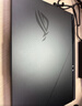 ROG【京东独家】魔霸新锐 锐龙9 16英寸 游戏本笔记本电脑(R9 8940HX 16G 1T RTX5060 2.5K 165Hz) 实拍图