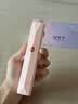 VTT剃毛器私处刮毛刀男剃阴女士专用私密处刮毛腋毛双头电动脱毛仪器比基尼中秋节生日礼物京东自营 实拍图