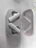 兴戈（SIMGOT）空岚FLD200真无线入耳式ANC主动降噪蓝牙耳机长续航高音质 云峰白 实拍图