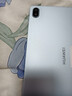 HUAWEI MatePad SE 11英寸华为平板电脑高刷护眼大屏 影音娱乐学生学习平板8+256GB 实拍图