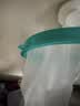 中量骨折洗澡防水保护套腿部受伤术后打石膏大腿防进水8032C-DT 实拍图