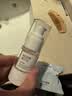 蕉趣（BANANA TRIP）真空分装瓶便携爽肤水喷雾瓶小瓶子旅行分液瓶 30ml（2个） 实拍图