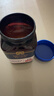 蜜纽康（Manuka Health）麦卢卡蜂蜜UMF10+500g新西兰进口滋补品送长辈商务送礼员工福利 实拍图