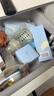 华强北新款【直营正品丨降噪Air7代】 蓝牙耳机真无线适配苹果主动降噪半入耳式国家补贴iPhone17/16/15Pods 【降噪全功能pods顶配版】 【主动降噪+空间音頻+三真电量】 晒单实拍图