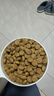 皇家狗粮 成犬粮 通用犬型 CC通用狗粮12月以上 8KG【成犬通用】 实拍图