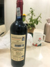 CANIS FAMILIARIS布多格法国原瓶进口红酒整箱 瑞柠干红葡萄酒750ml*6节日送礼礼盒 实拍图