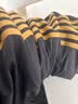 李宁运动外套春秋新款情侣百搭冲锋衣薄外套运动服AFDWJ23 实拍图
