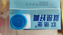 海鸥洗发膏经典国货上海家化控油清爽洗头膏洗发海鸥洗发膏老牌洗发水 海鸥洗发膏340g【1瓶】 实拍图