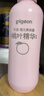 贝亲（Pigeon）洗发水沐浴露 含桃叶精华 婴儿洗发沐浴二合一 500ml IA209 实拍图