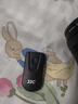 JJC 适用佳能遥控器R7 R6 R5 R5C 90D 800D 80D 5D4 5D3单反微单相机无线快门遥控器 实拍图