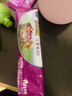 君乐宝小小鲁班诠维爱AII儿童配方奶粉4段(3周岁以上)25g 乳铁蛋白 实拍图