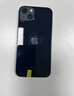 Apple 苹果 iPhone 17/16/15/14/13/12/11/X系列二手手机 规格见质检报告自营 苹果 iPhone 13 实拍图