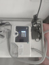 瑞迈特双水平无创呼吸机家用G2SB20A全自动便携打呼噜医用睡眠止鼾器 实拍图