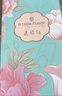 ALittleFlower适用于iPhone16e/14/13/13pro钢化膜16e/14/13/13pro手机膜苹果防摔抗指纹超薄全屏全覆盖贴膜2片 实拍图