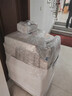 富士施乐8055彩色复印机a3一体机激光大型打印机办公复印7855商用5575新款七代8070精品 七代8035速度35张（黑白机） 实拍图