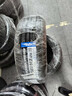 优科豪马轮胎 215/55R17 94W AE50 适配起亚K5/现代索8/丰田锐志凯美瑞 实拍图