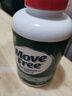 Move Free益节 高钙氨糖软骨素钙片240粒 5合1 维骨力 成人中老年 美国进口 实拍图