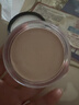 蜜丝佛陀（MAXFACTOR）冰淇淋粉霜遮瑕防晒控油保湿持妆粉底液轻薄自然细腻柔滑11.5g 实拍图