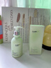 维特丝洗面奶男女士专用氨基酸收缩毛孔深层清洁祛痘去黑头洁面乳第1名 实拍图