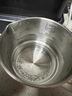 olayks立时 便携式热水壶 恒温保温折叠烧水壶抗菌纯钛母婴级硅胶电热烧水杯出差旅行0.6L OLK-K02A 实拍图