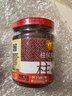 李锦记 柱侯酱240g 国宝级大师推荐 炖肉烧烤火锅底料蘸料 中式酱料 实拍图
