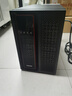 山特（SANTAK）C3K 3KVA在线式UPS不间断电源 服务器机房电脑稳压停电后备电源内置电池标准机最高支持3000W 实拍图