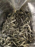 家乡妹信阳毛尖2026新茶叶绿茶雨前特级嫩芽春茶自产自销散装2罐共250g 实拍图